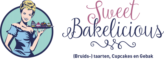 Sweetbakelicious